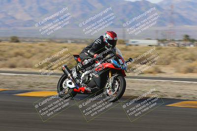 media/Dec-17-2022-SoCal Trackdays (Sat) [[224abd9271]]/Turn 16 Exit (1110am)/